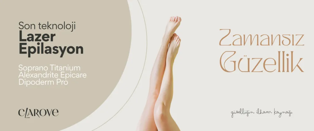 Lazer epilasyon 17 11zon