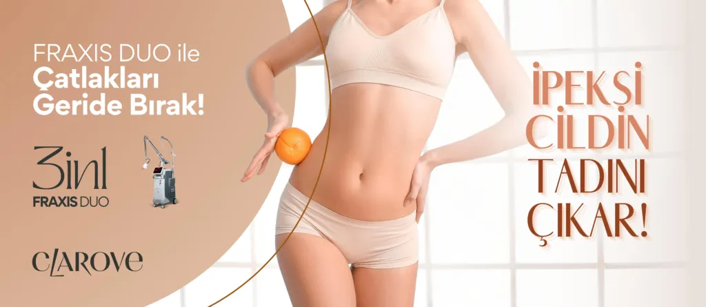 Çatlak tedavİsİ 6