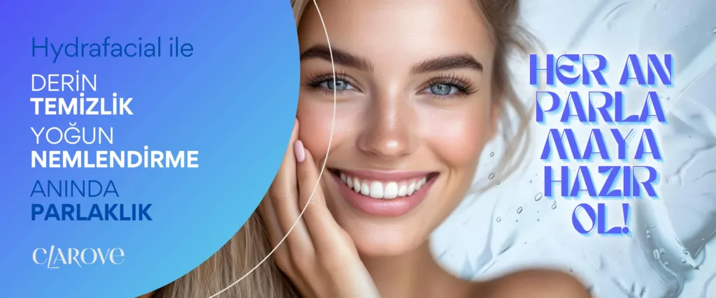 Hydrafacial 12 11zon