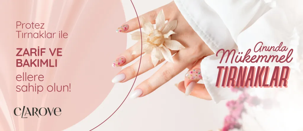 Protez tirnak 21 11zon