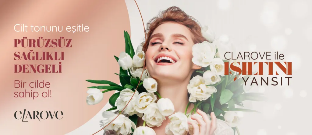 Cİlt tonu eŞİtleme 5