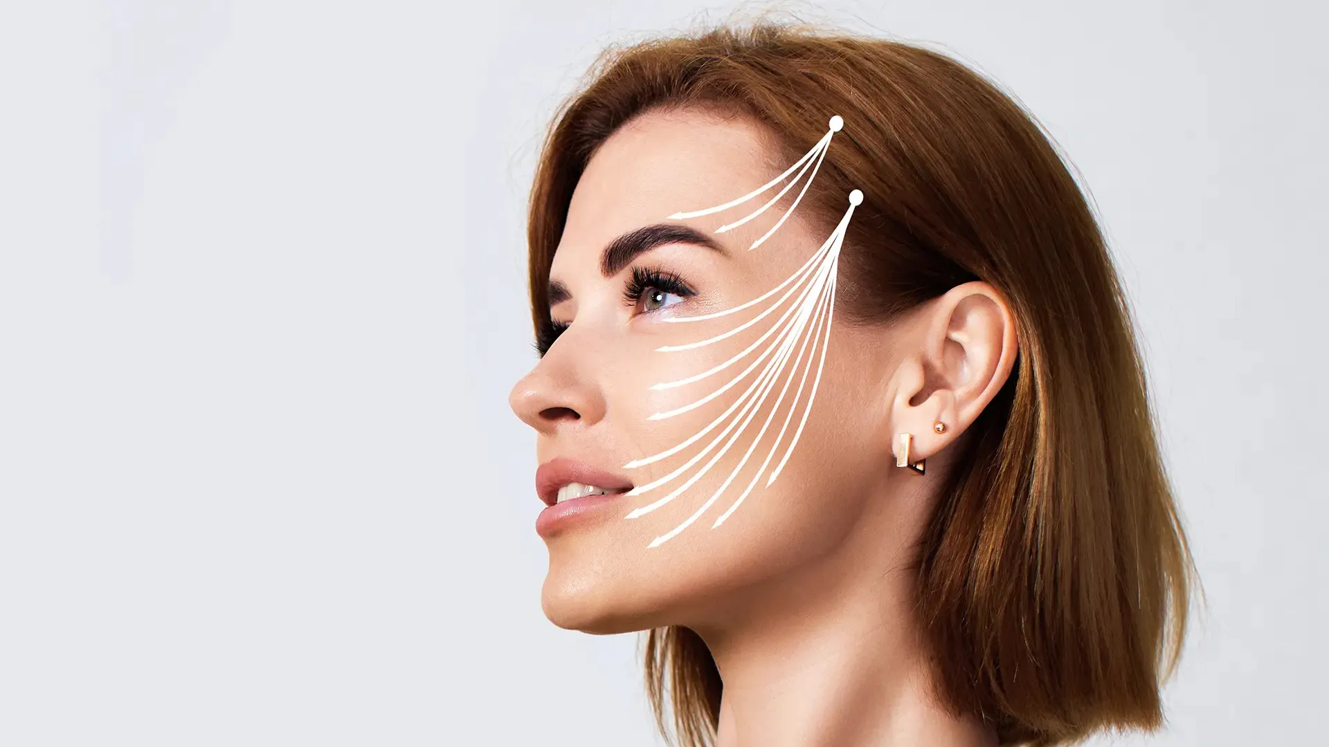 Fransız Askısı & İp Askı