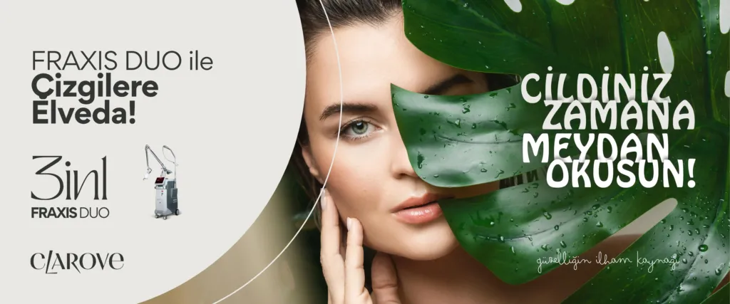 Kırışıklık tedavisi 15