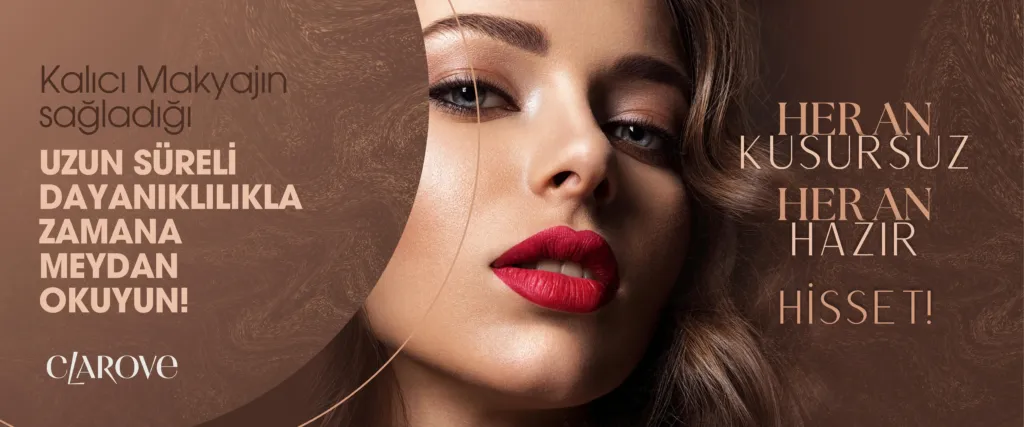 Kalici makyaj 13 11zon